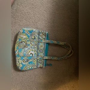 Vera Bradley